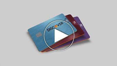 discover request contactless card|contactless discover sign in.